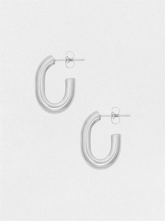Chiara Hoops