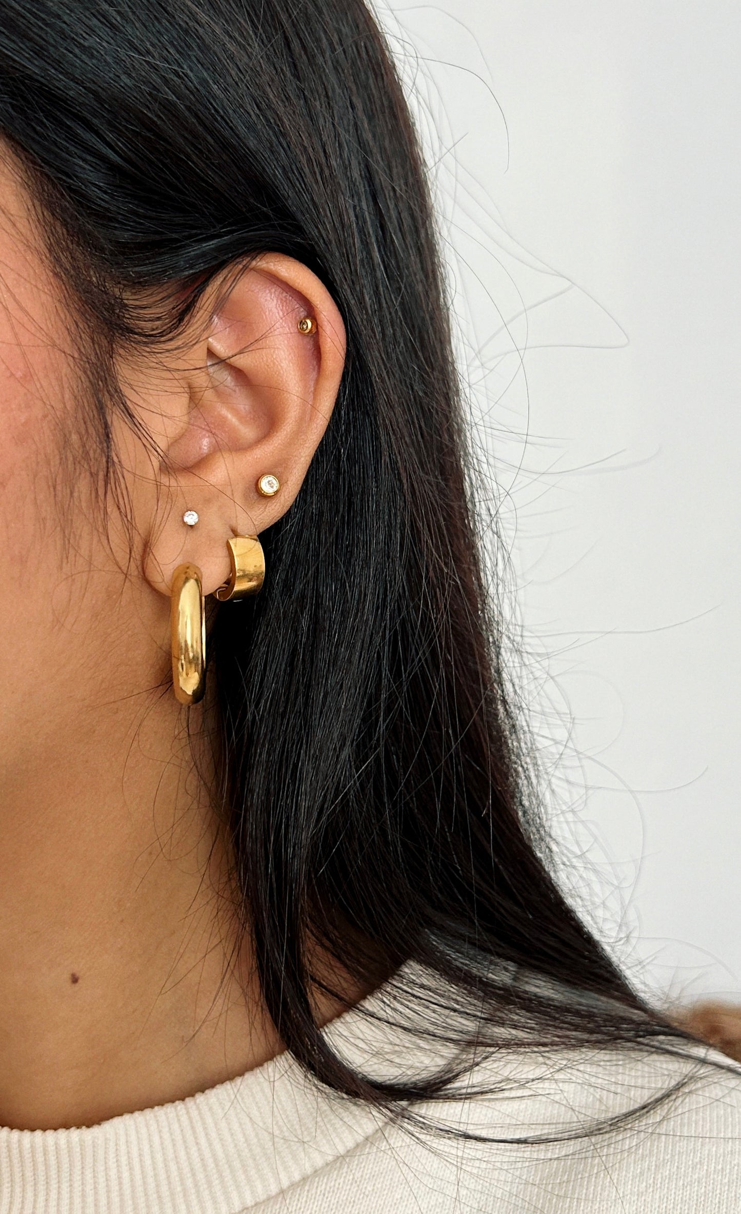 Inès Hoops