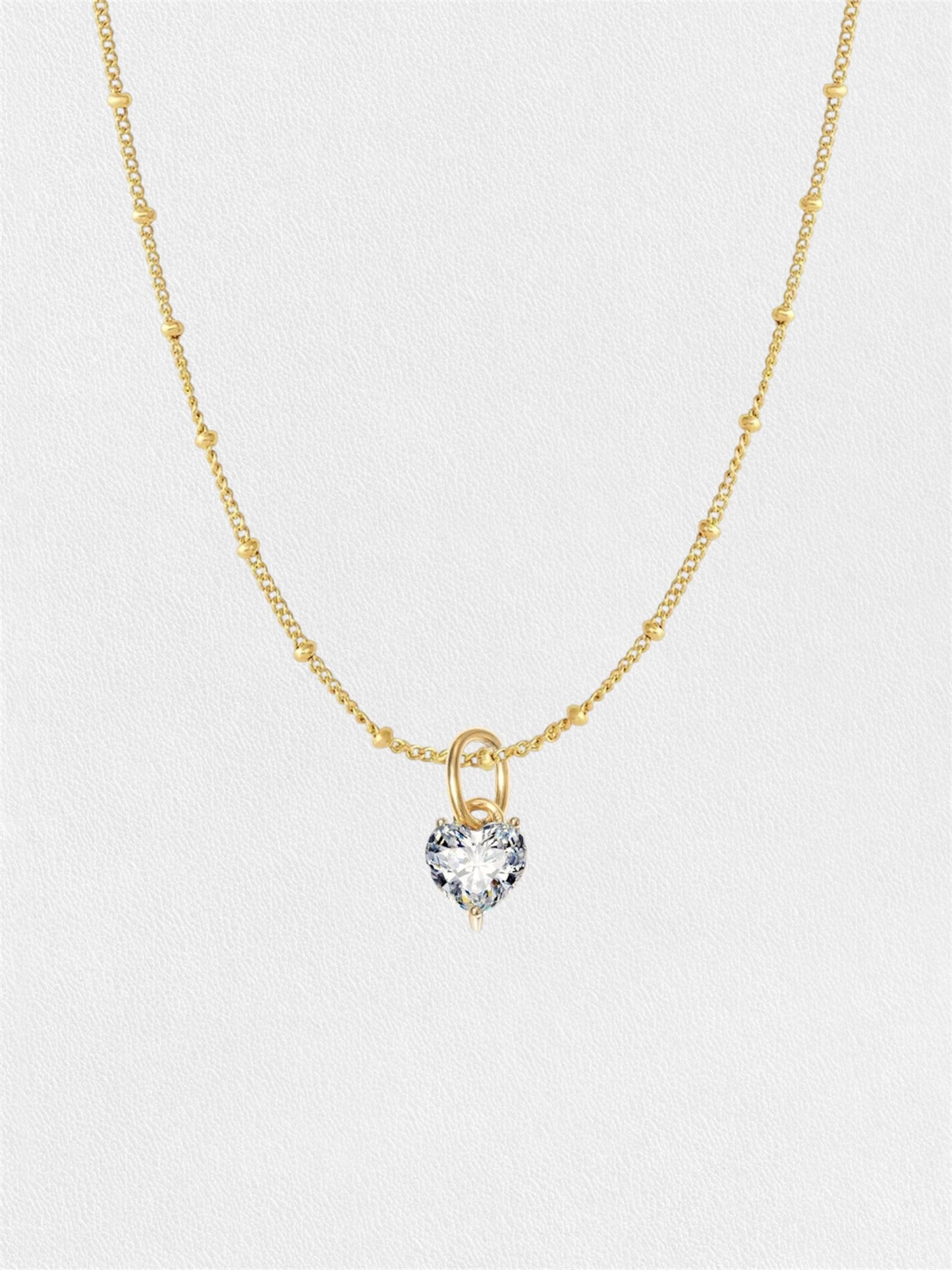 Isadora Chain