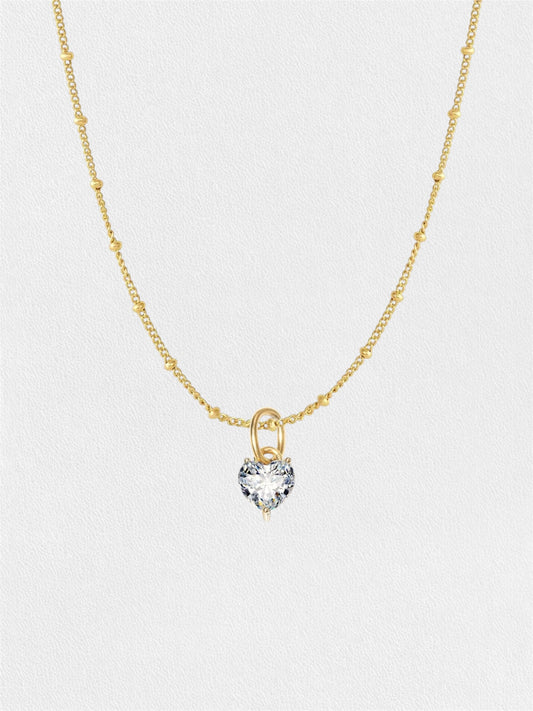 Isadora Chain