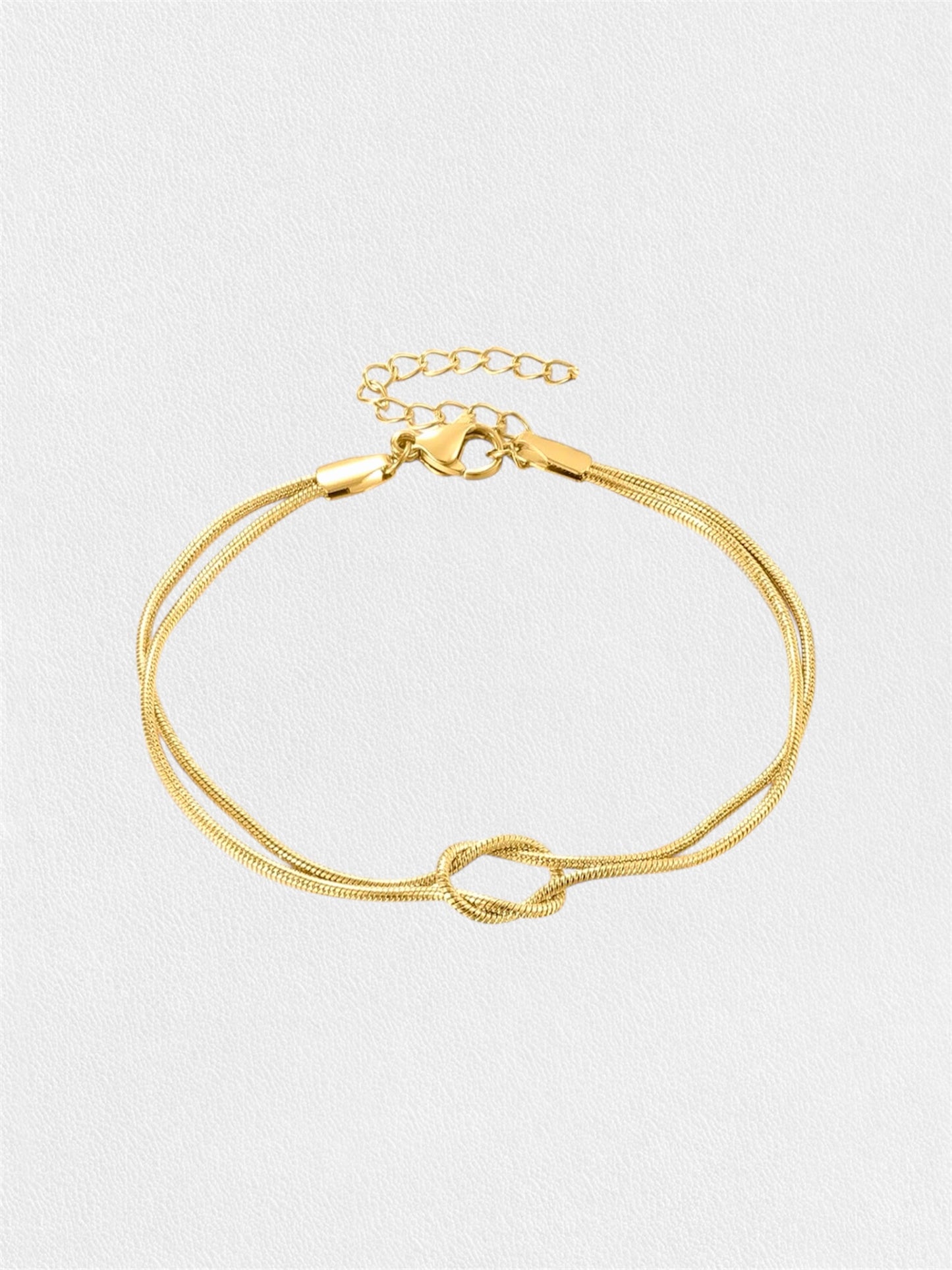Sloane Bracelet