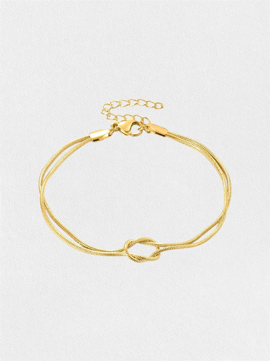 Sloane Bracelet
