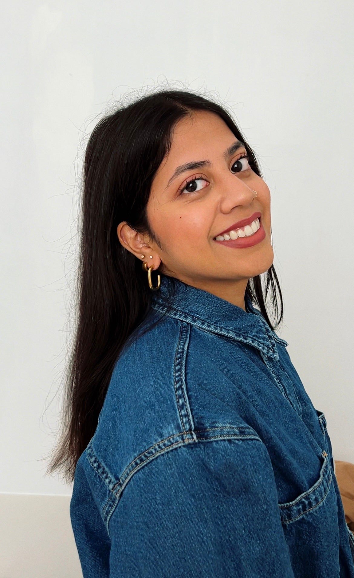 Chiara Hoops