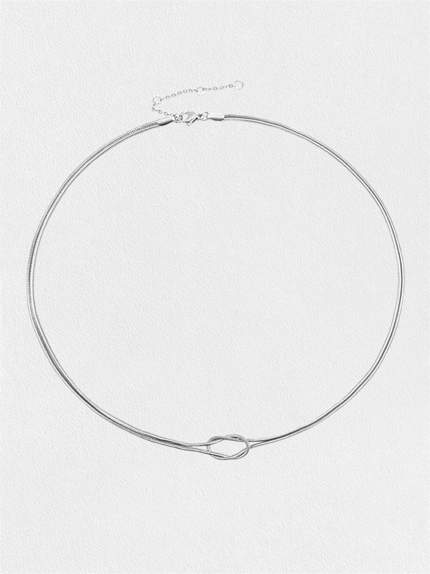 Sloane Necklace