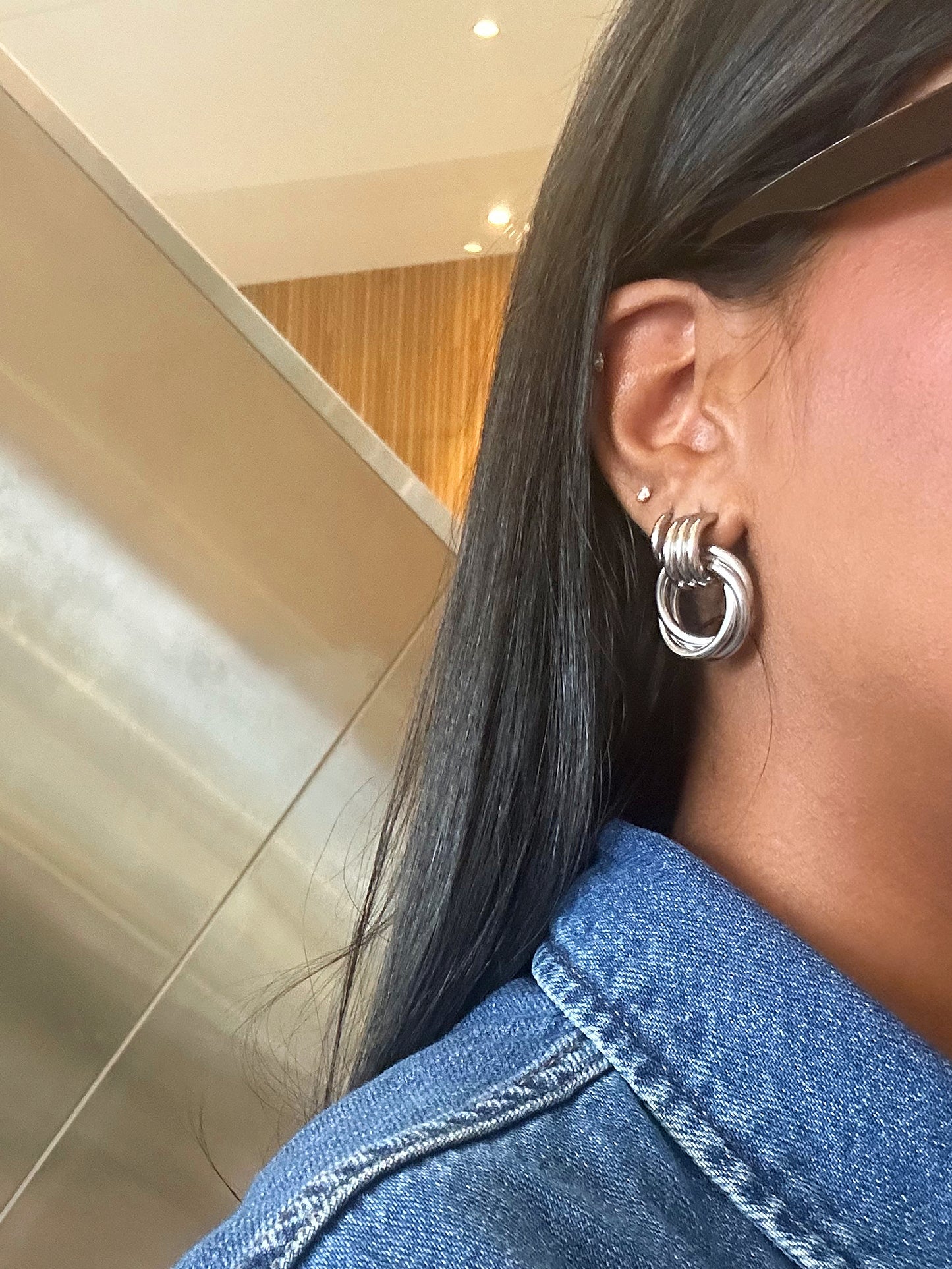 Kaia Studs