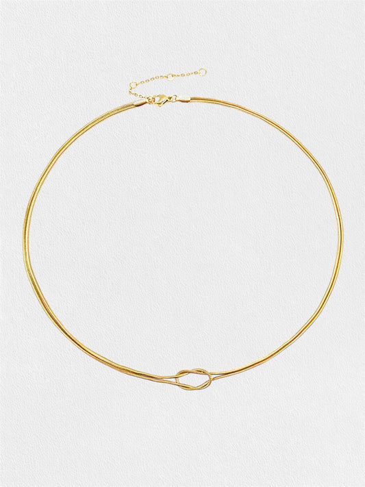 Sloane Necklace