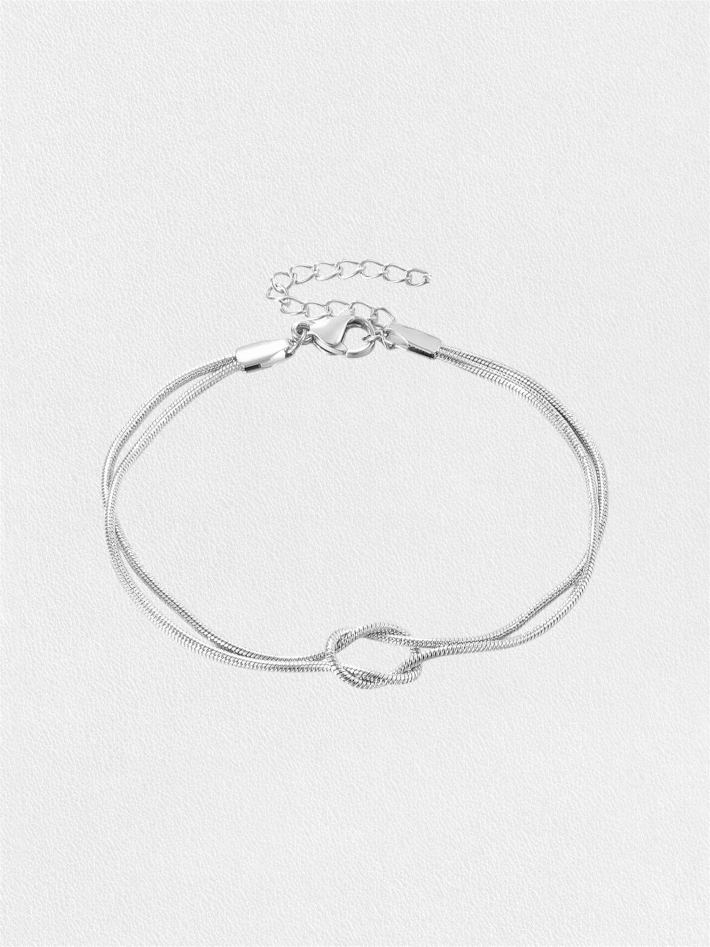 Sloane Bracelet