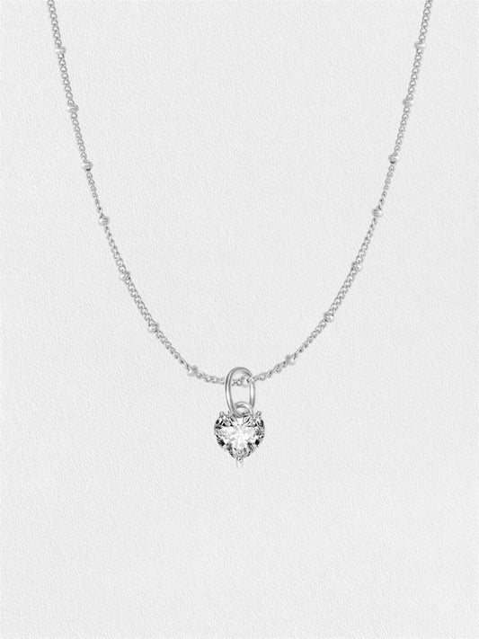 Isadora Chain