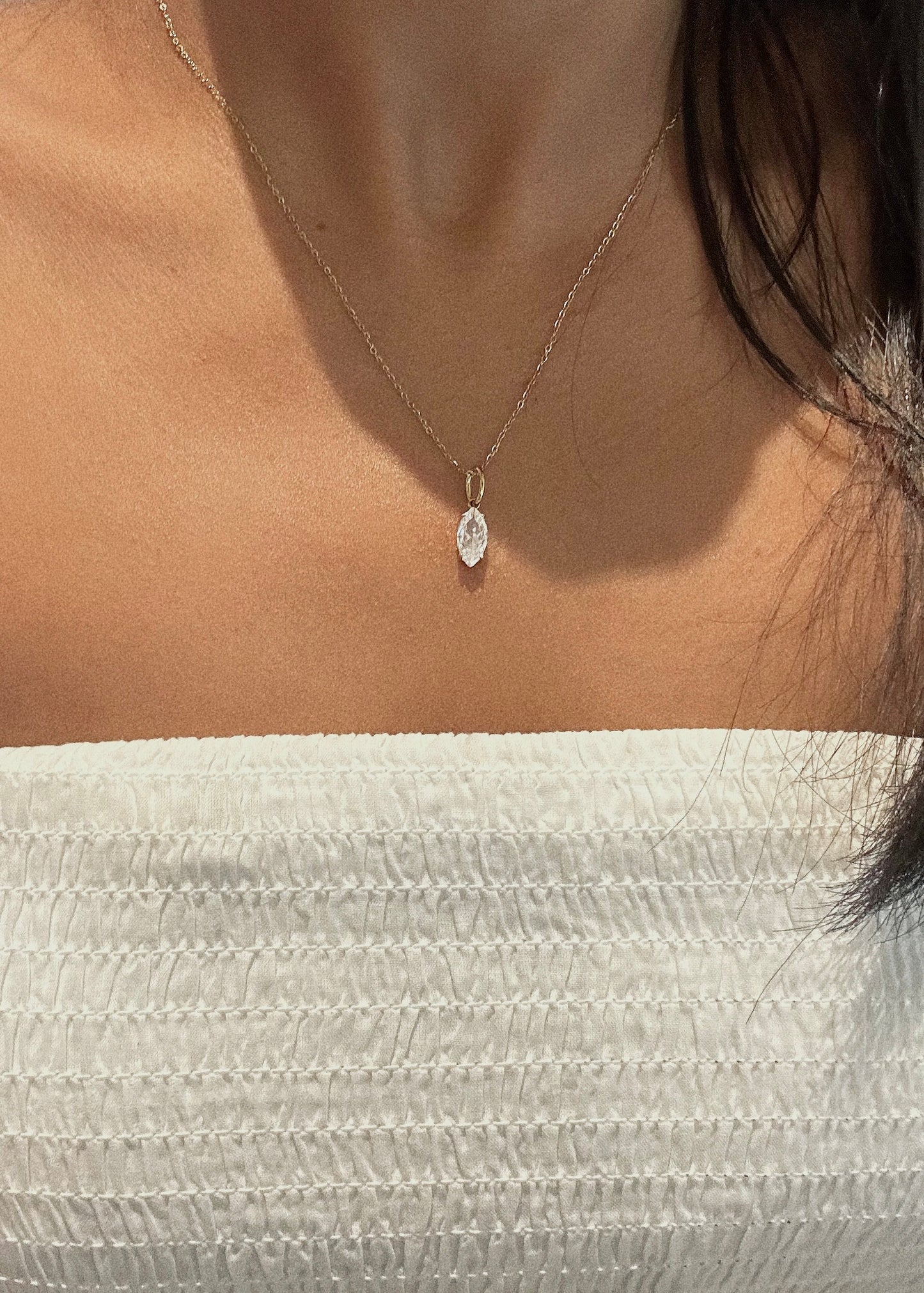 Salomé Chain