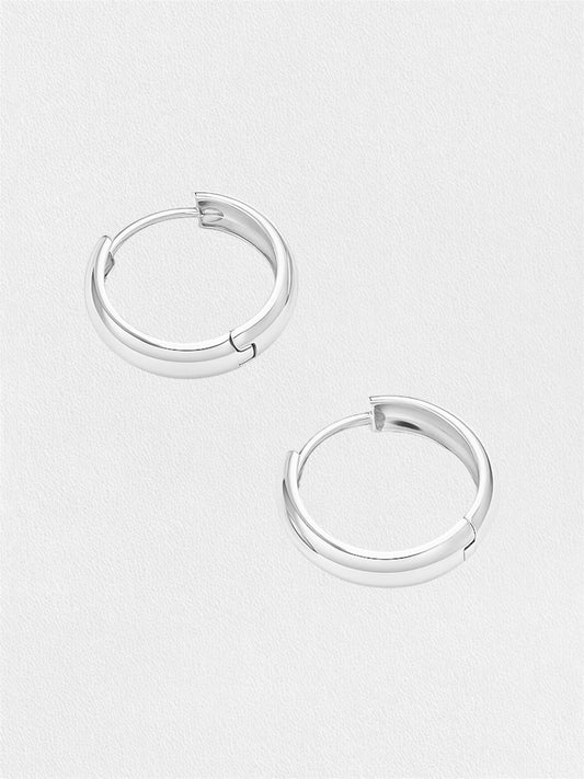 Inès Hoops