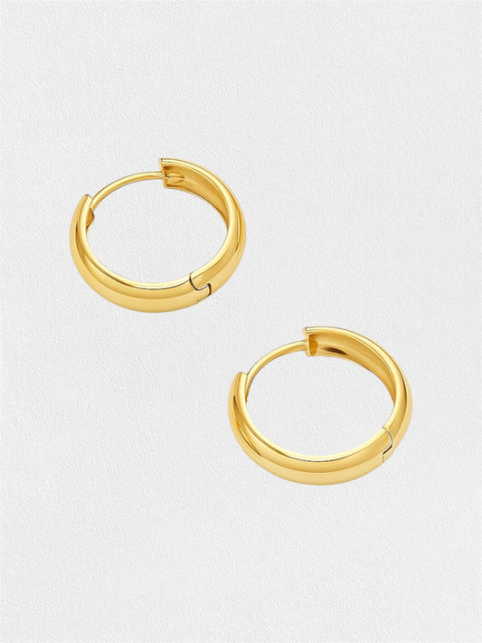 Inès Hoops