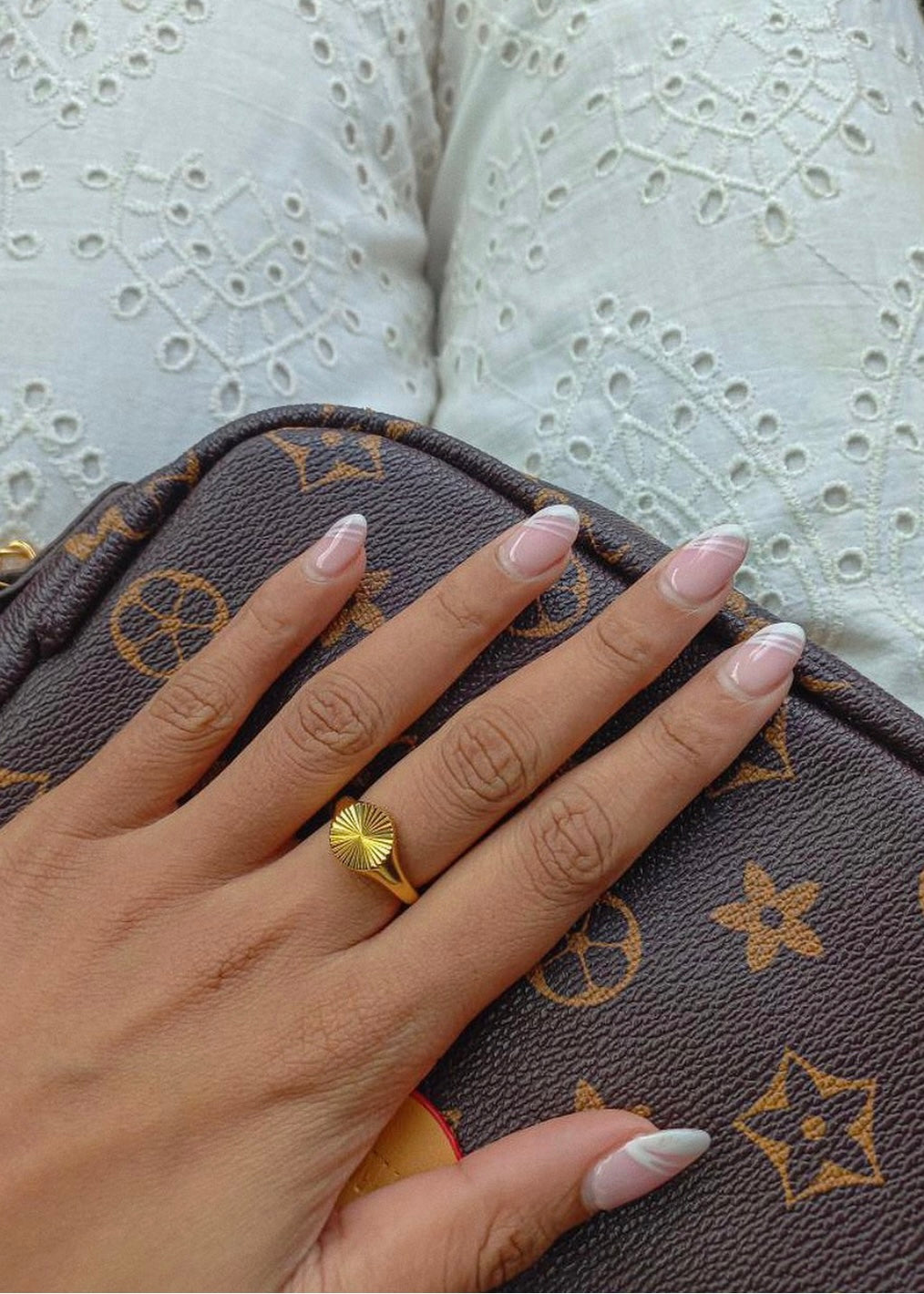 Kamari Ring