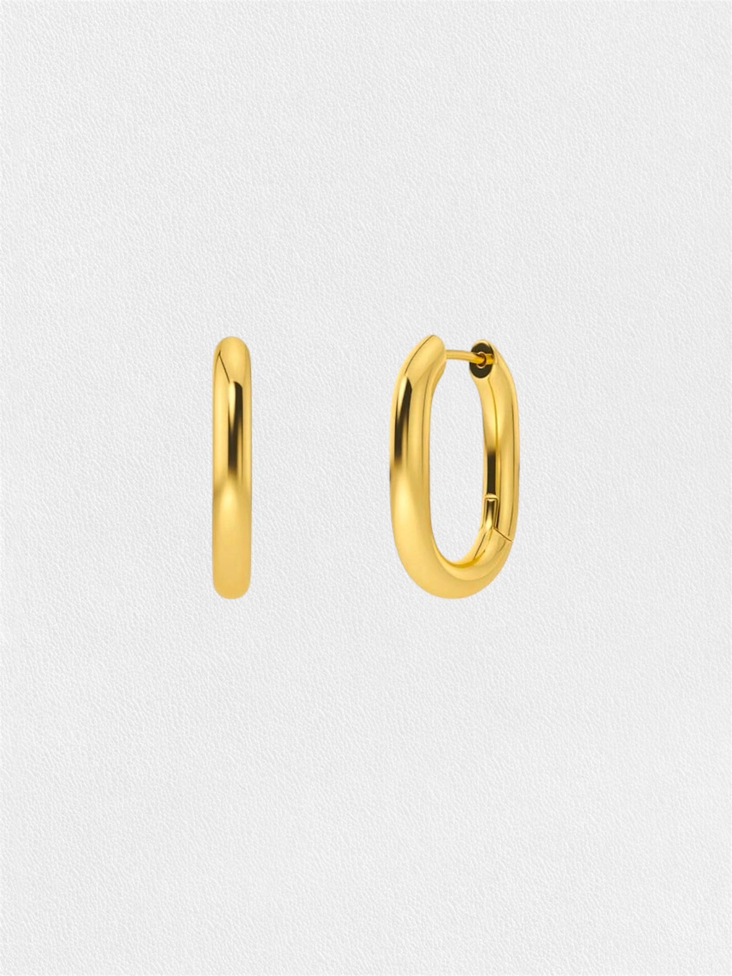 Hana Hoops