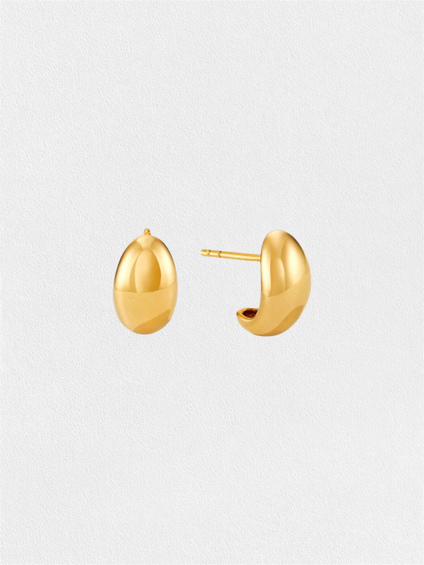Bliss Studs