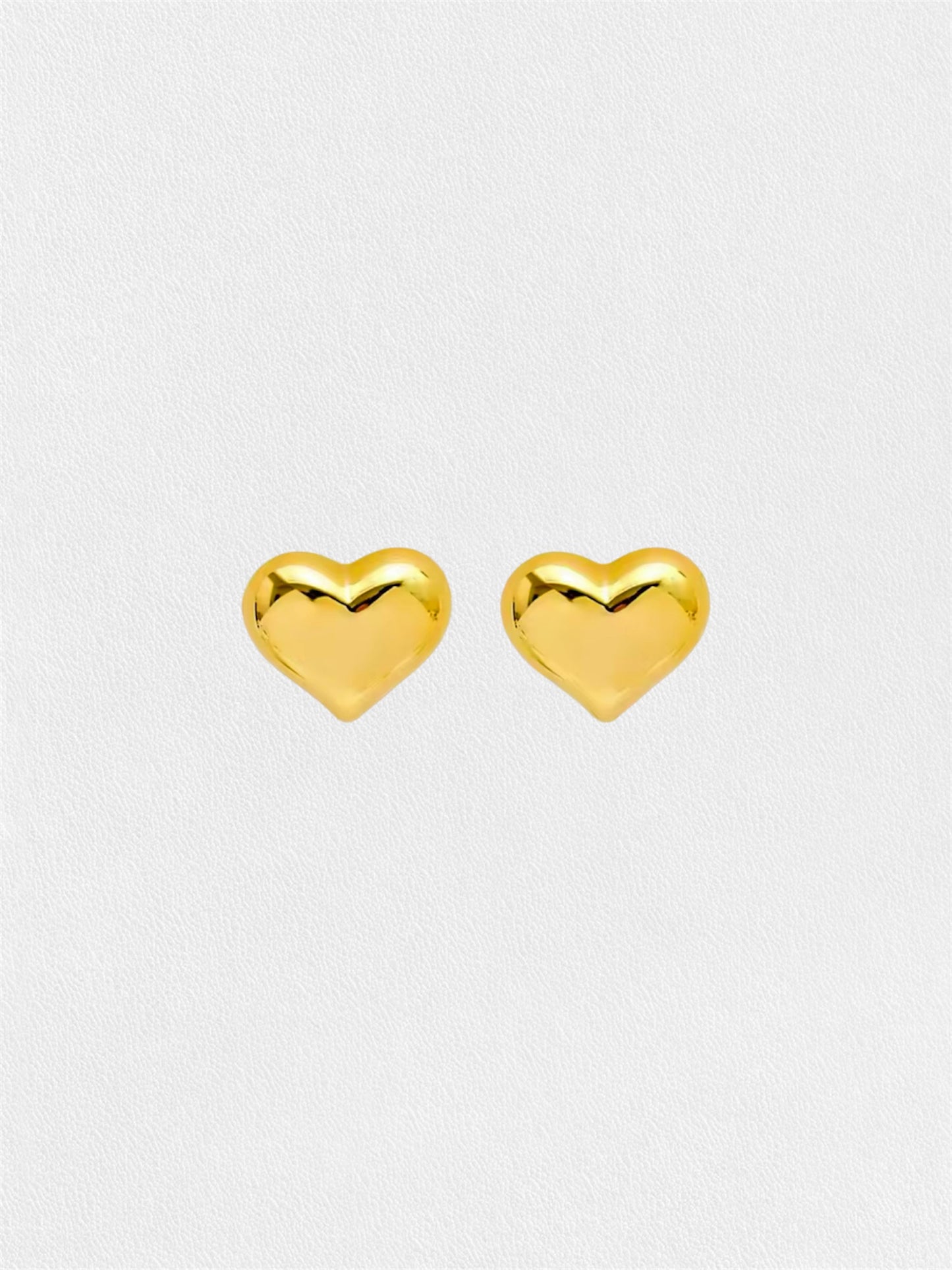 Amore Studs