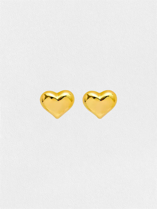 Amore Studs