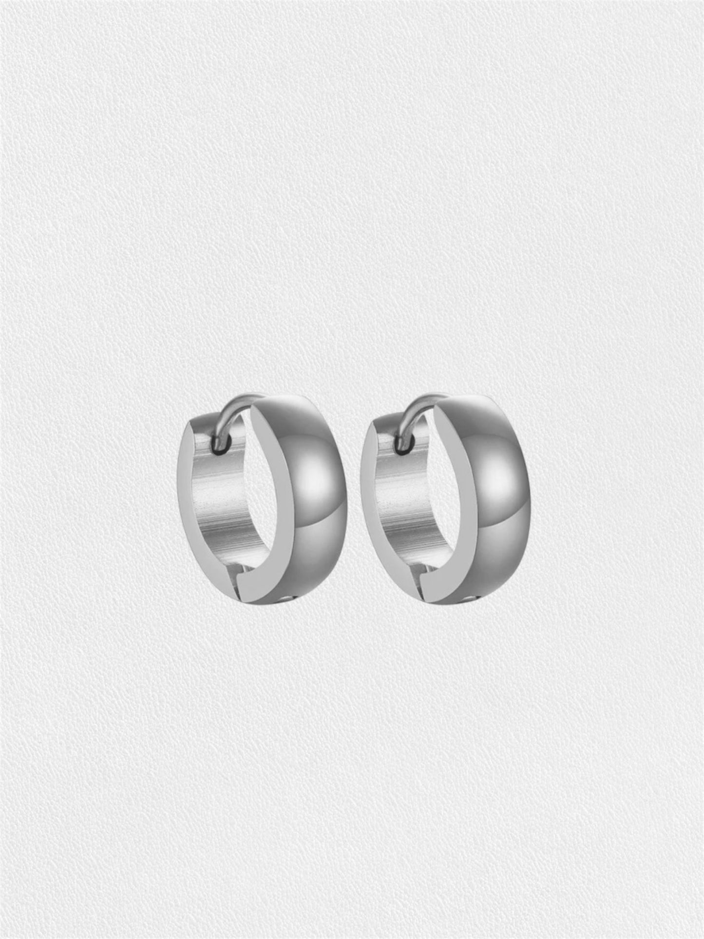 Zane Hoops