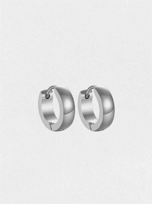 Zane Hoops