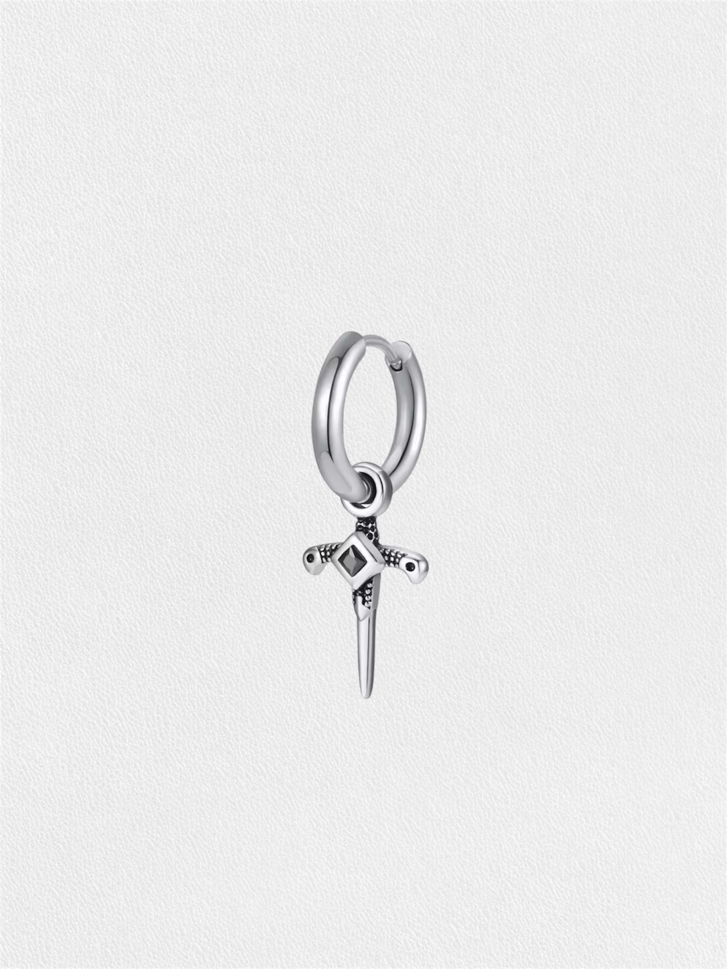 Edge Hoops