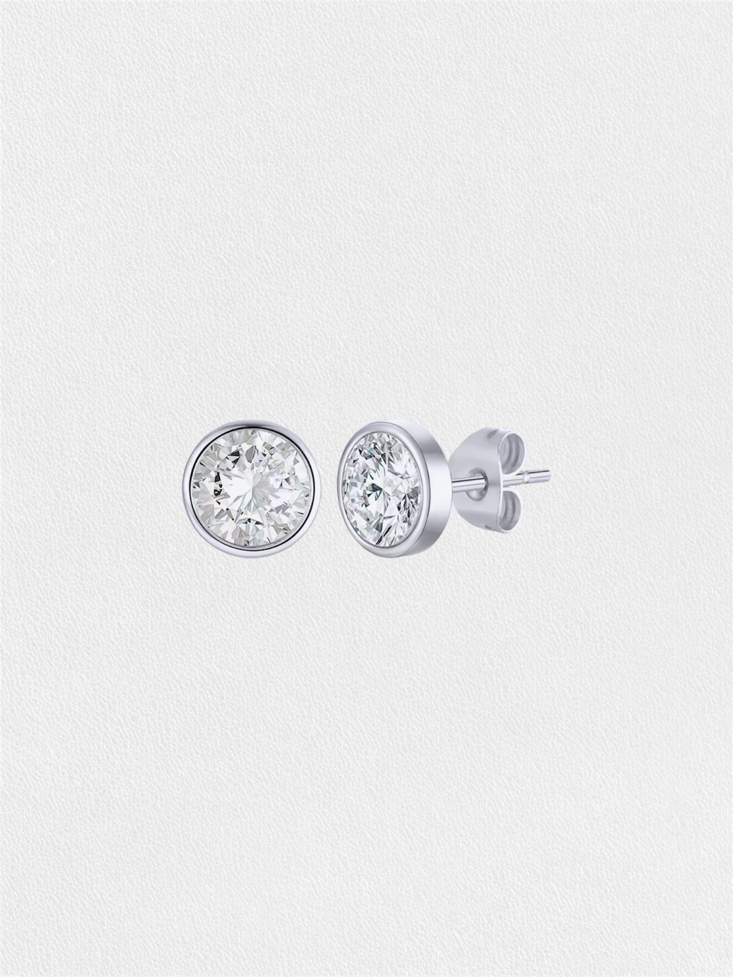 Aeris Studs