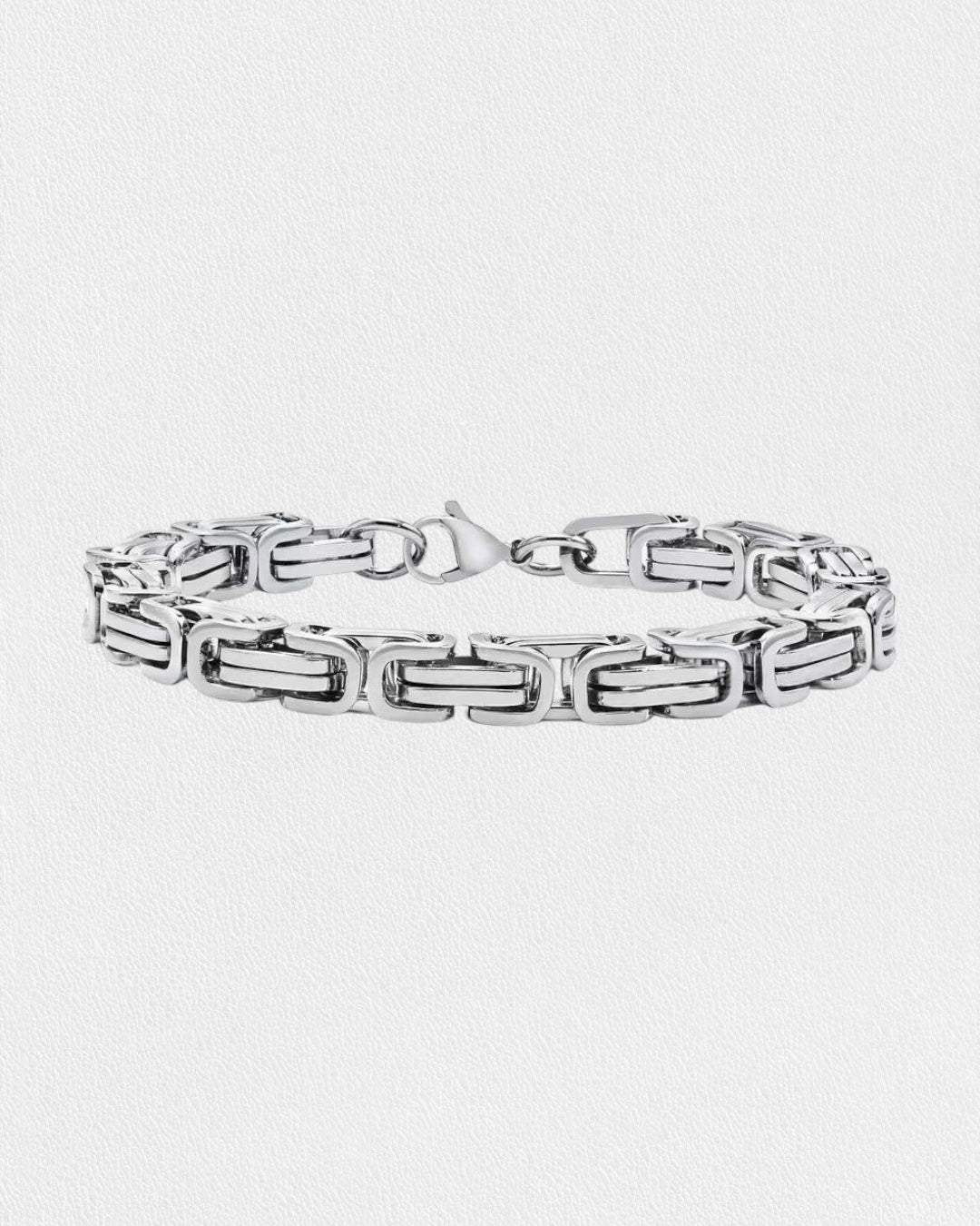 Kian Byzantine Bracelet