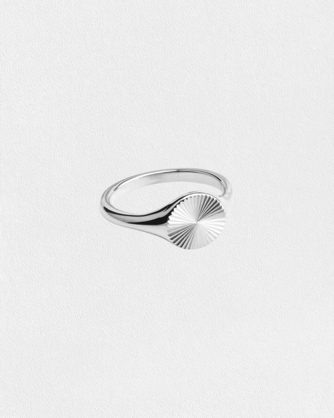 Kamari Ring