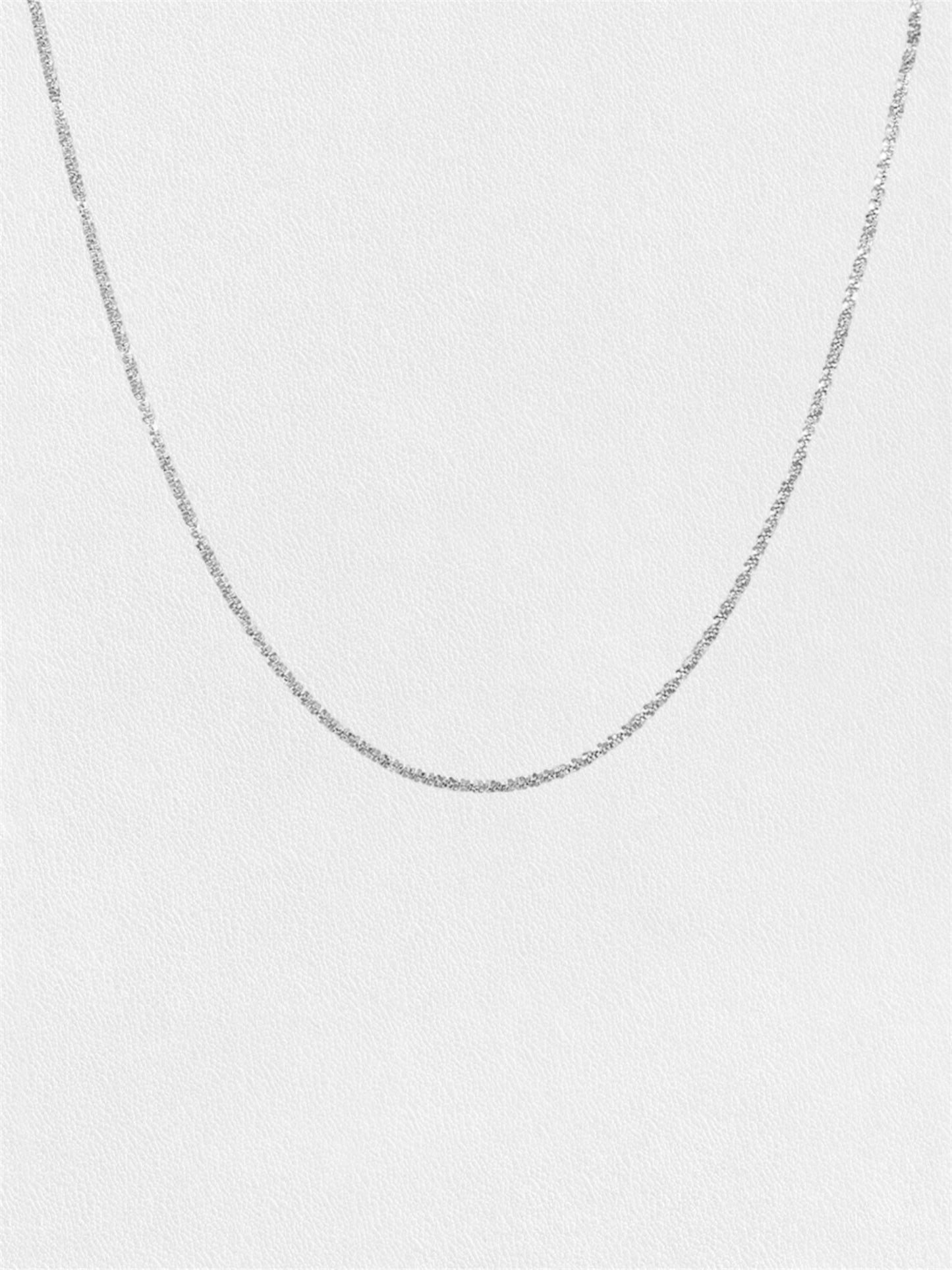 Aura Necklace