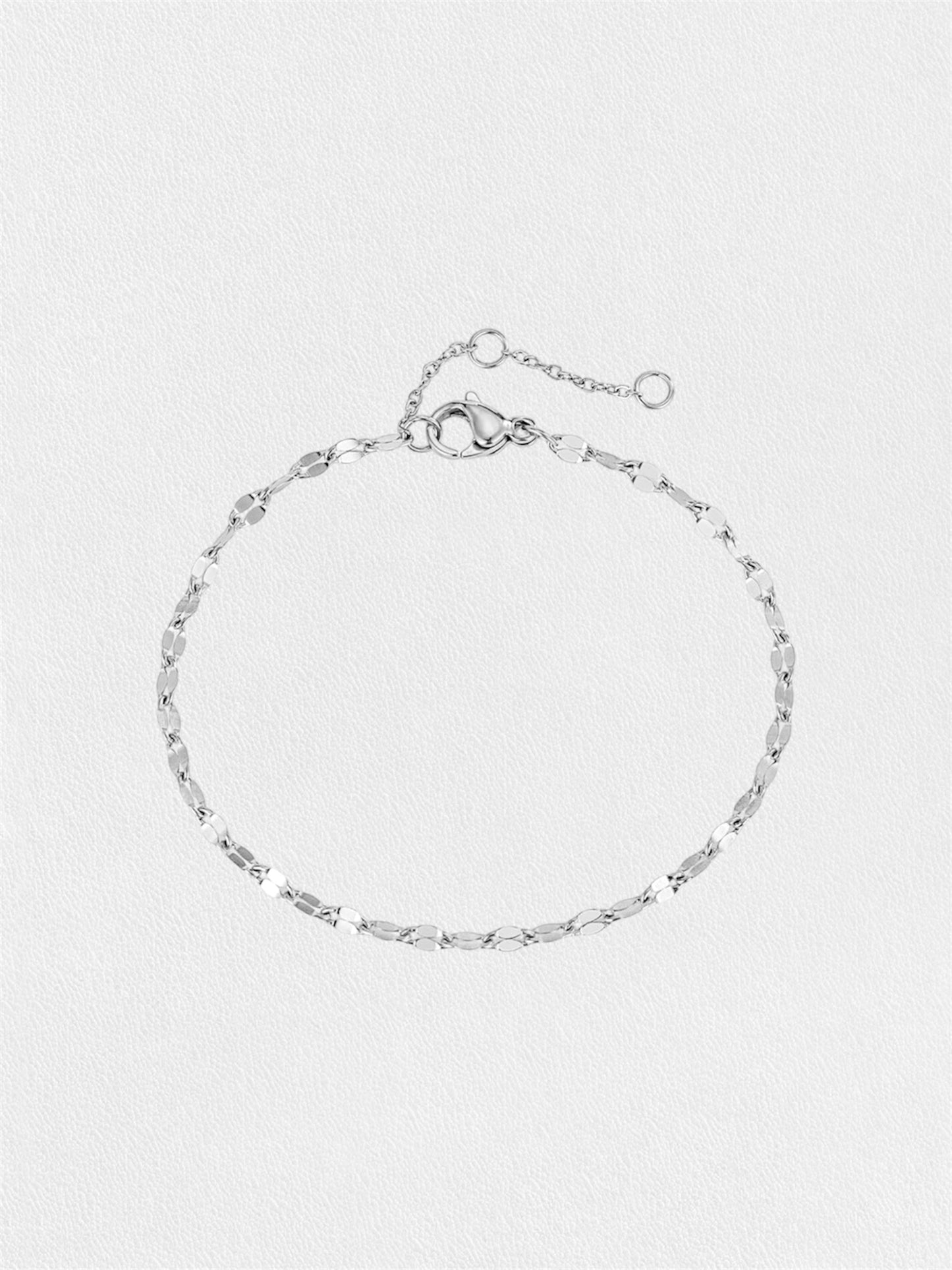 Sol Minimalist Bracelet