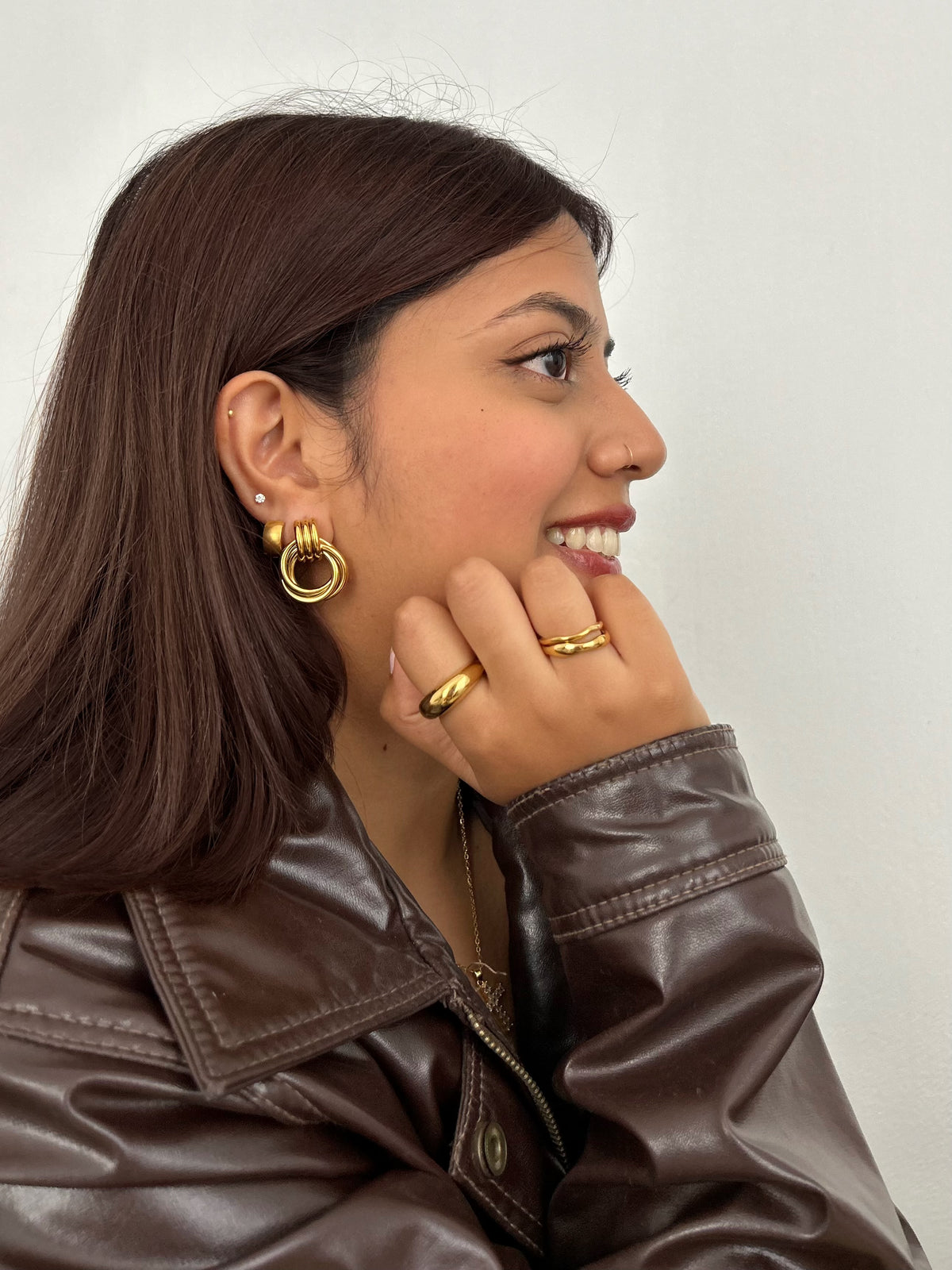 Kaia Studs