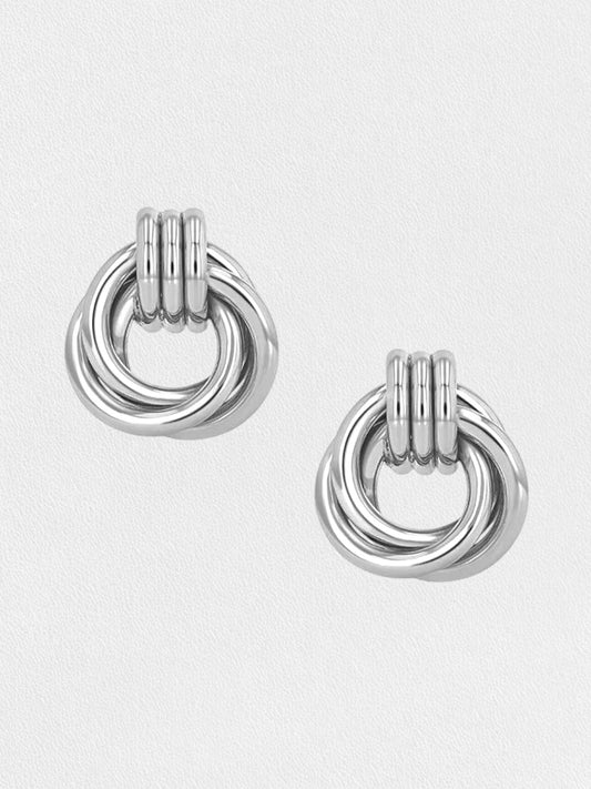 Kaia Studs