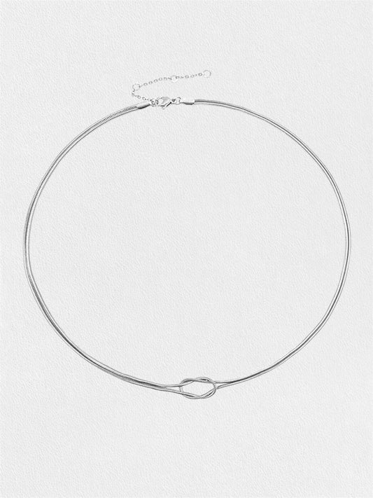 Sloane Necklace