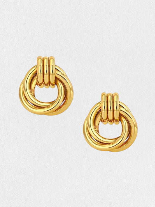 Kaia Studs