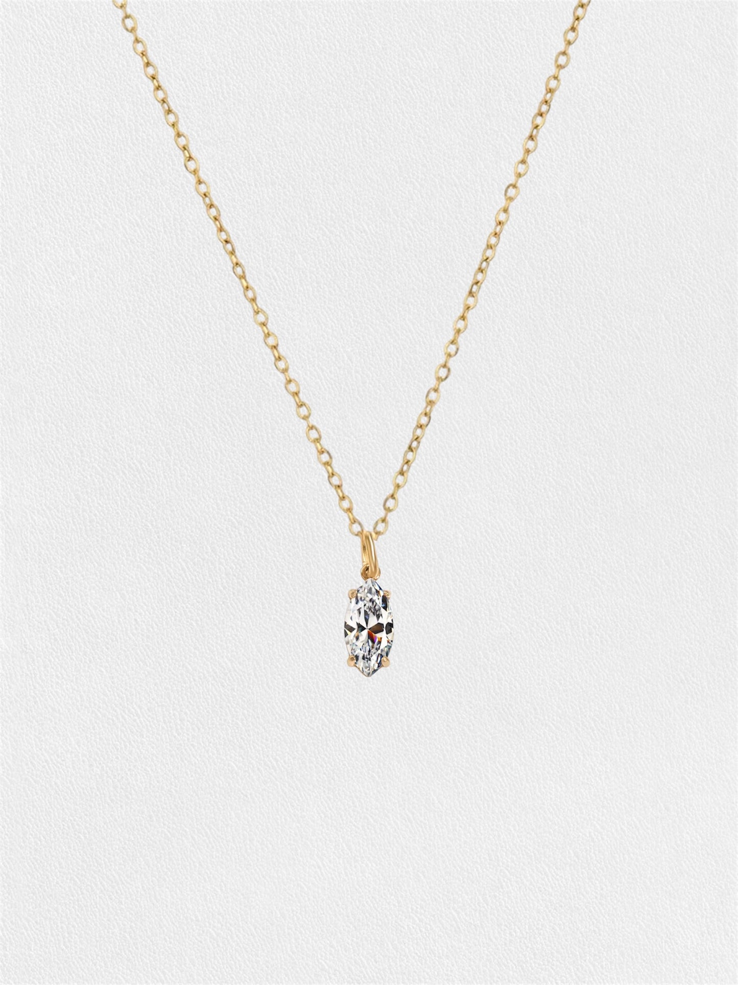 Salomé Chain