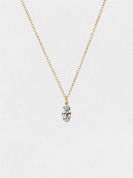 Salomé Chain