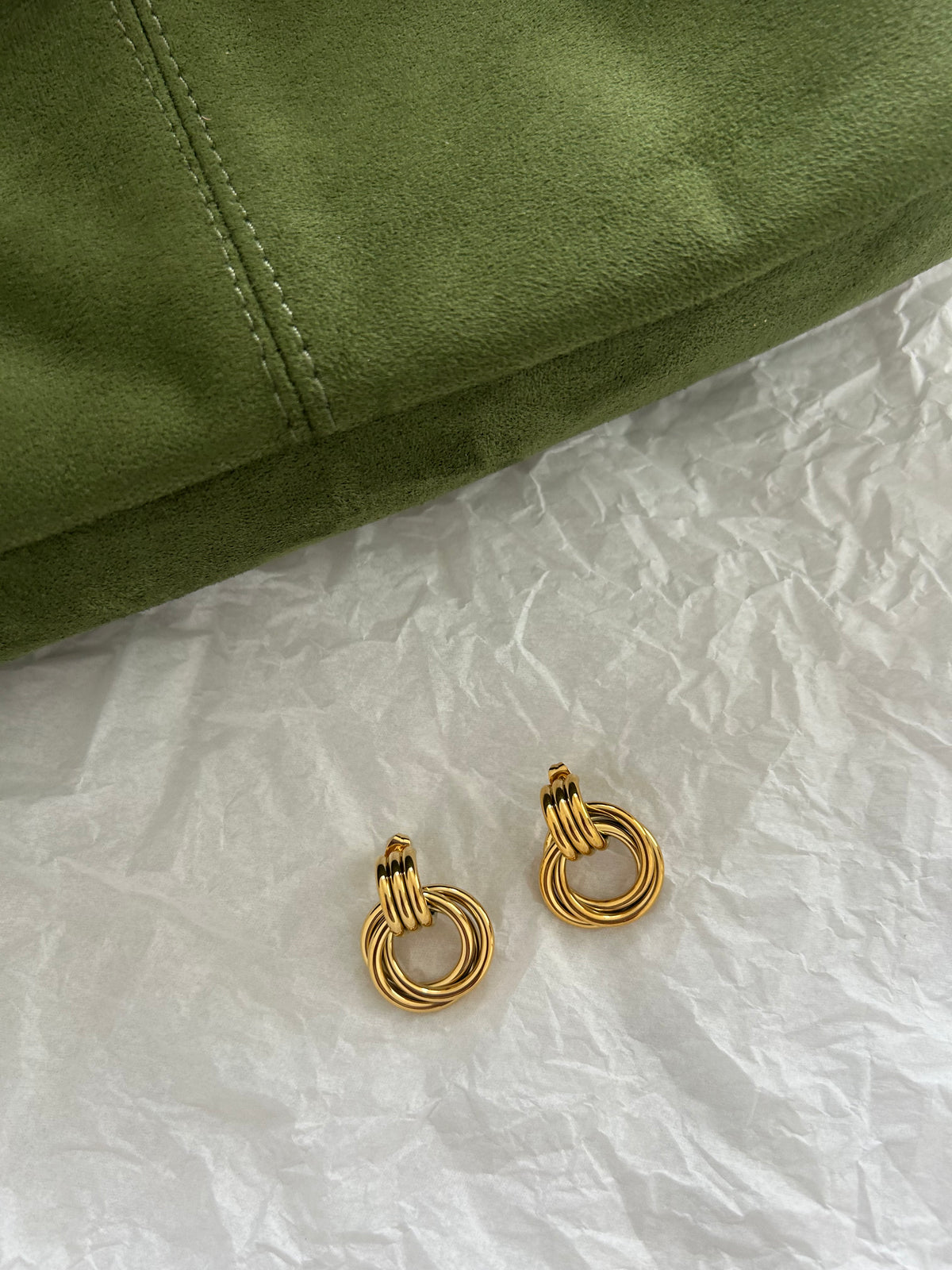 Kaia Studs