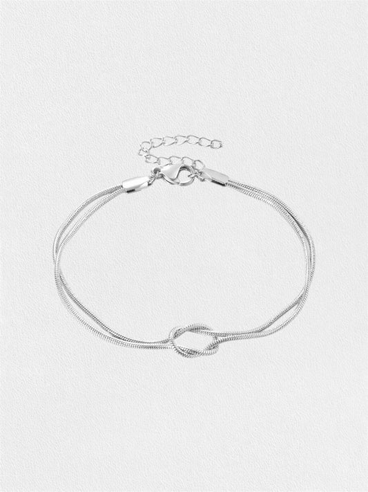 Sloane Bracelet