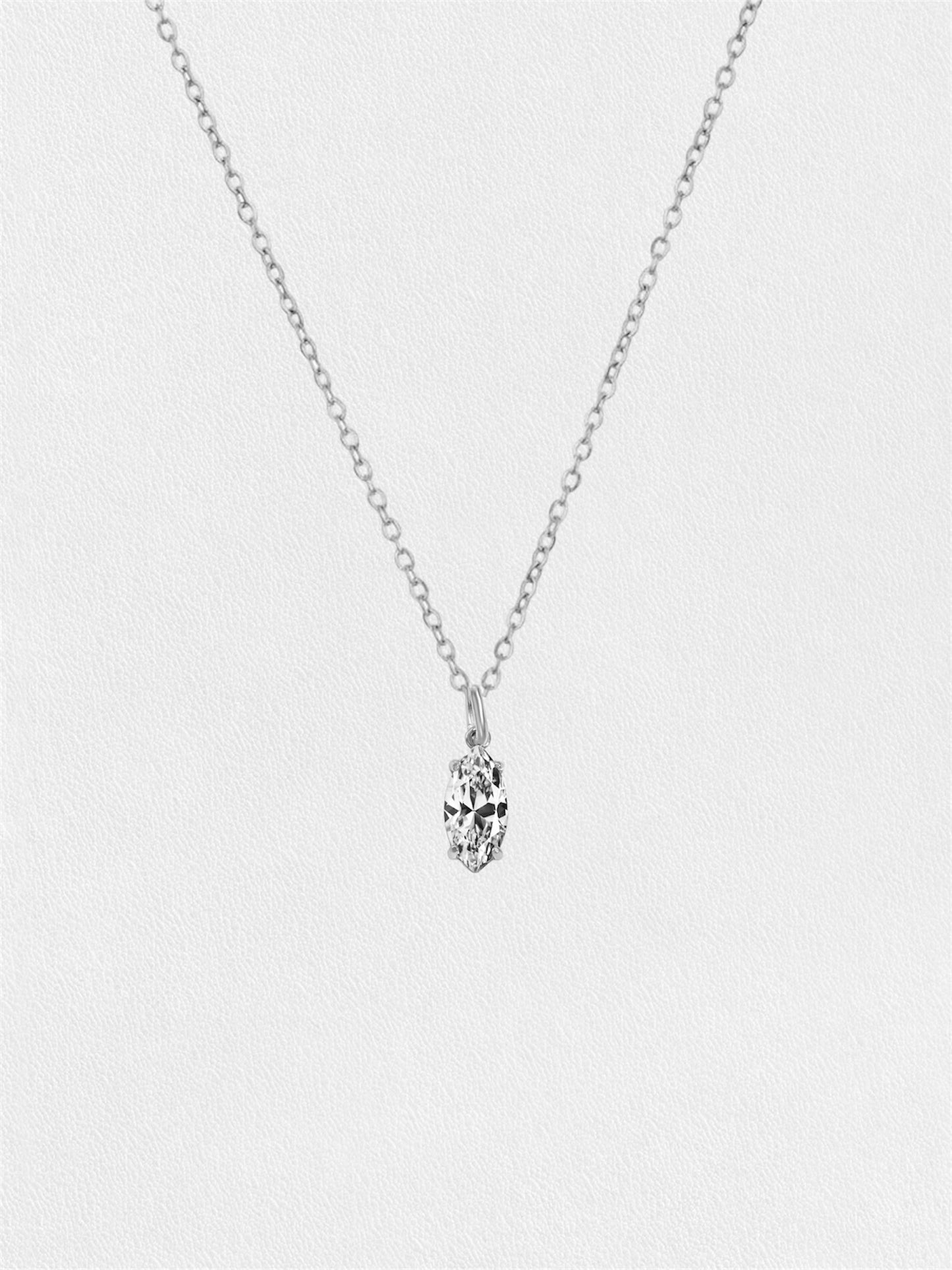 Salomé Chain