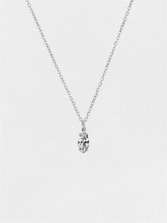 Salomé Chain