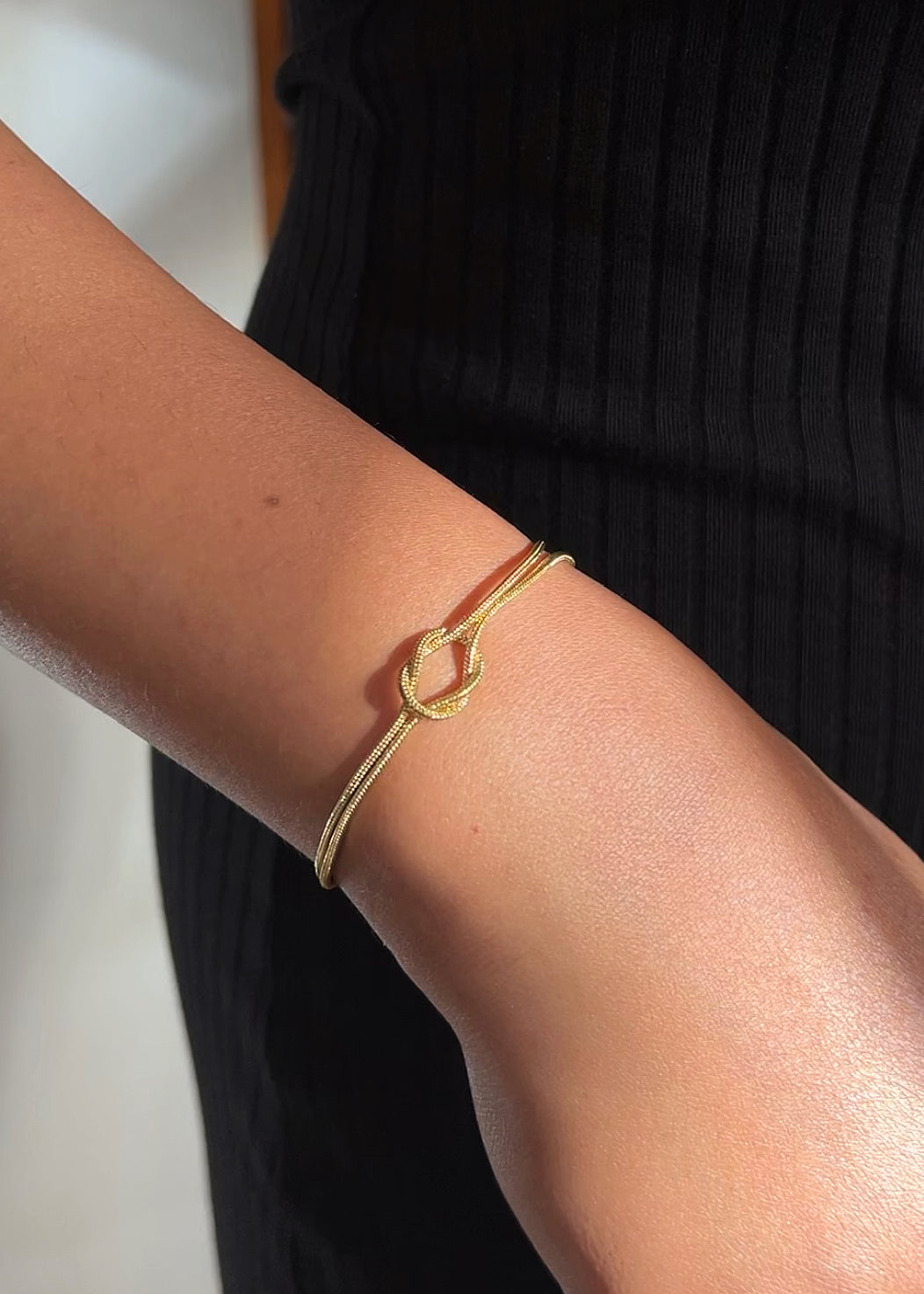 Sloane Bracelet