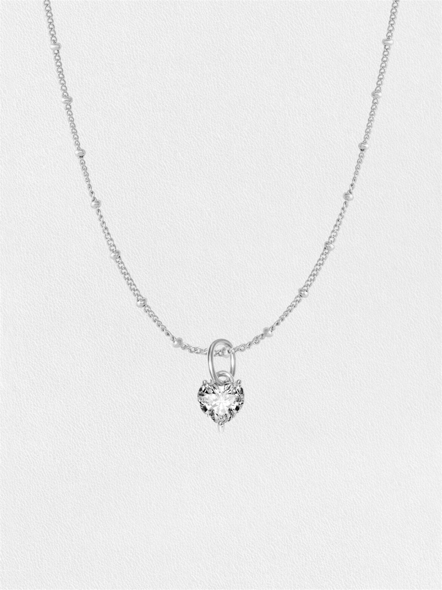 Isadora Chain
