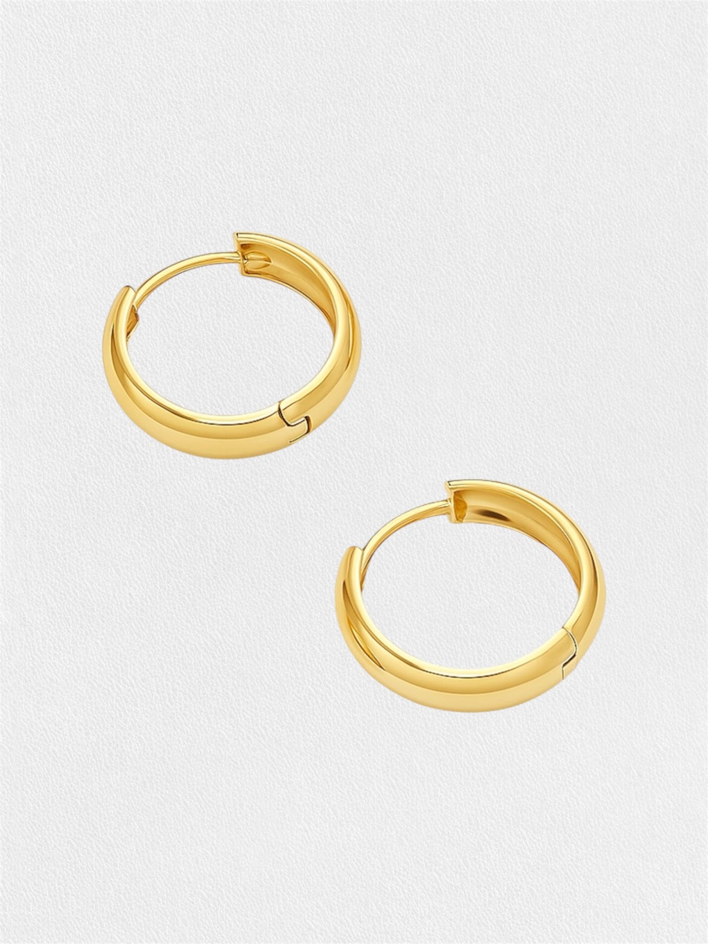 Inès Hoops