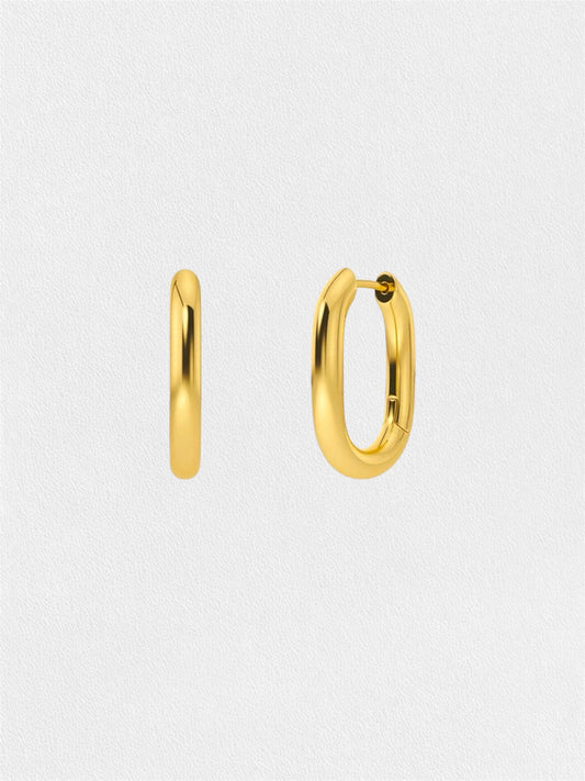Hana Hoops