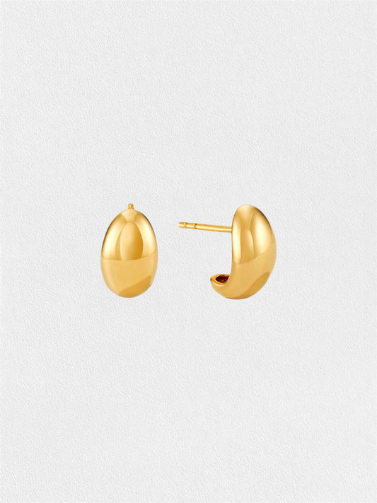 Bliss Studs