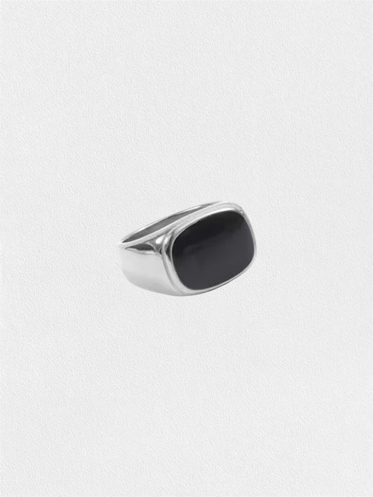 Arden Chunky Ring
