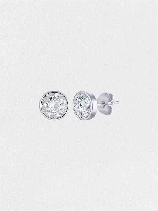 Aeris Studs