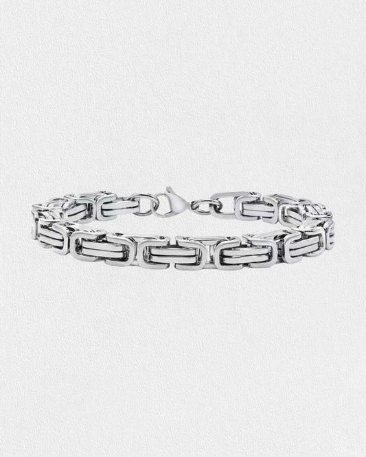 Kian Byzantine Bracelet