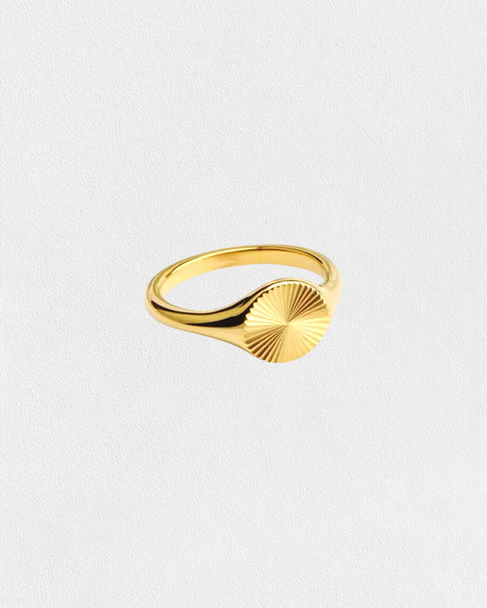 Kamari Ring