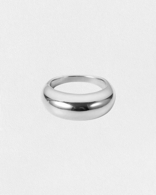 Mae Dome Ring