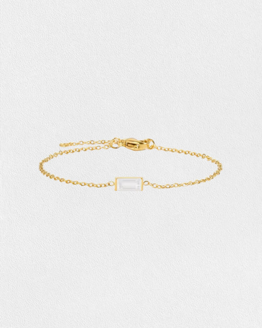 Cassidy Bracelet