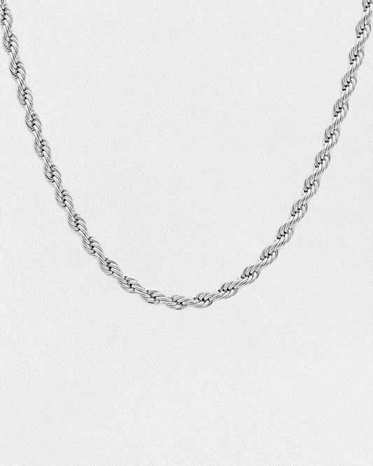 Riri Rope Chain - 3mm